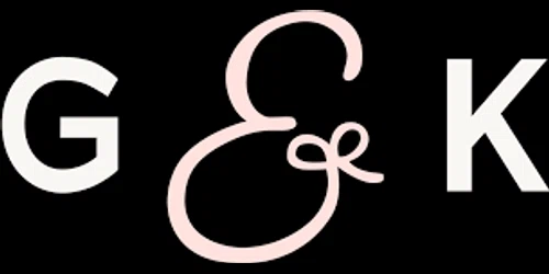 Gather & Knot Promo Code