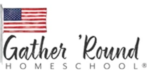 Gather 'Round Homeschool Promo Code