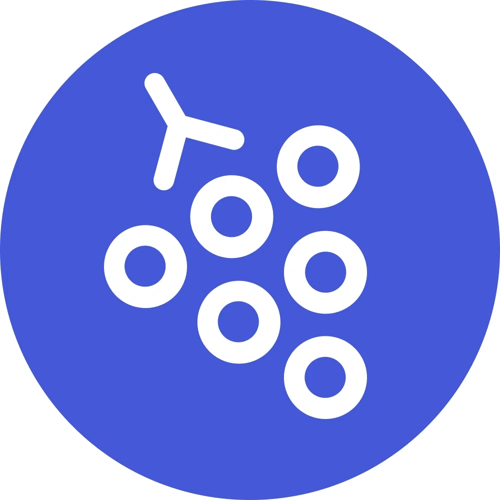 Gather.town Promo Code