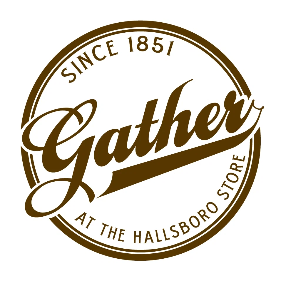 GATHER VA Promo Code — Get 15 Off in August 2024