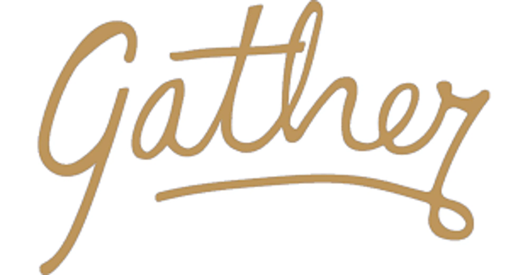 Gather Waco Promo Code