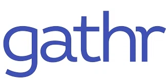Gathr Merchant Logo