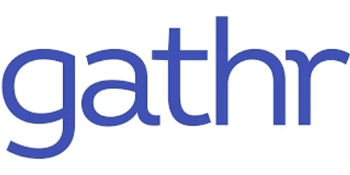Gathr Promo Code