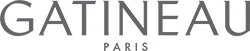 Gatineau Promo Code