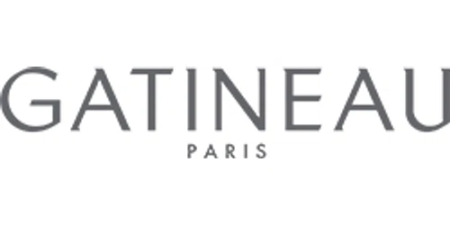 Gatineau Promo Code