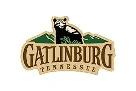 Gatlinburg coupons