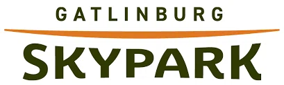 Gatlinburg SkyPark Promo Code