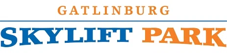 GATLINBURG SKYLIFT PARK Promo Code — 10 Off 2024