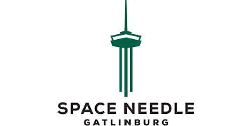 Gatlinburg Space Needle Promo Code