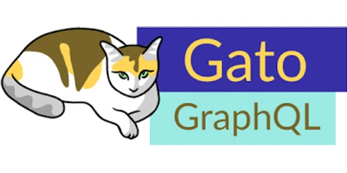 Gato GraphQL Promo Code