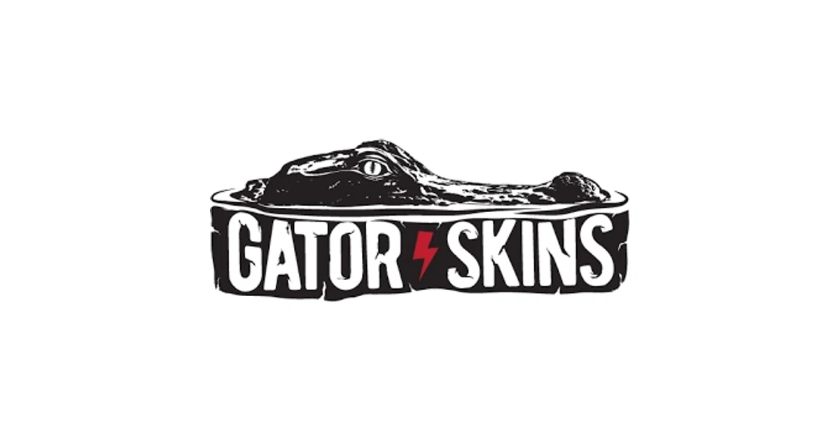 Gator Skins Ramps Promo Codes - 50% Off in June 2025