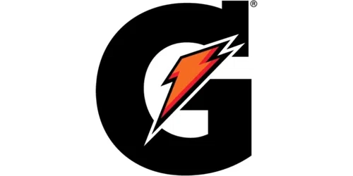 Gatorade Merchant logo