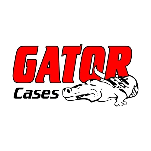 Gator Sports Shop Coupon Code at Cheryl Novak blog