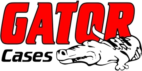 Gator Cases Promo Code