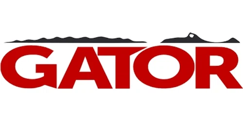 Gator Covers Promo Code