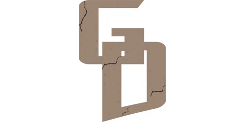 Gator Decoys Promo Code