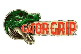GatorGrip Promo Code