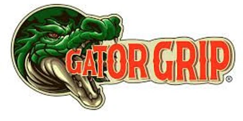 GatorGrip Promo Code