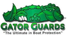 Gator Guards Promo Code