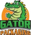 GATOR PACKAGING Promo Code — 50 Off in July 2024