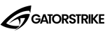 GatorStrike Promo Code
