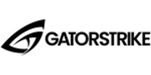 GatorStrike Promo Code