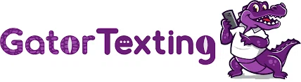 GatorTexting Promo Code