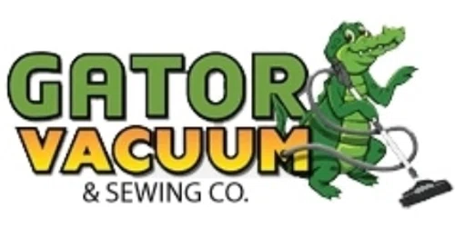 Gator Vacuum Promo Code