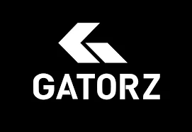 GATORZ Service Merchant Logo