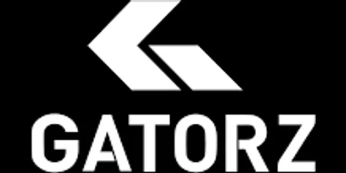GATORZ Service Promo Code