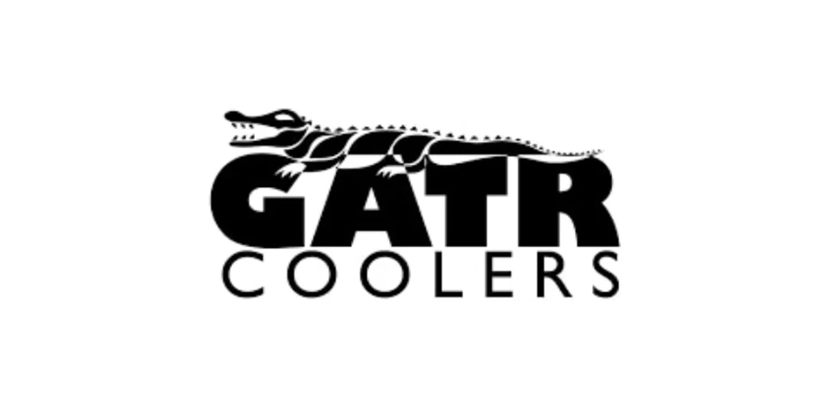 GATR COOLERS Promo Code — 10 Off (Sitewide) Apr 2024