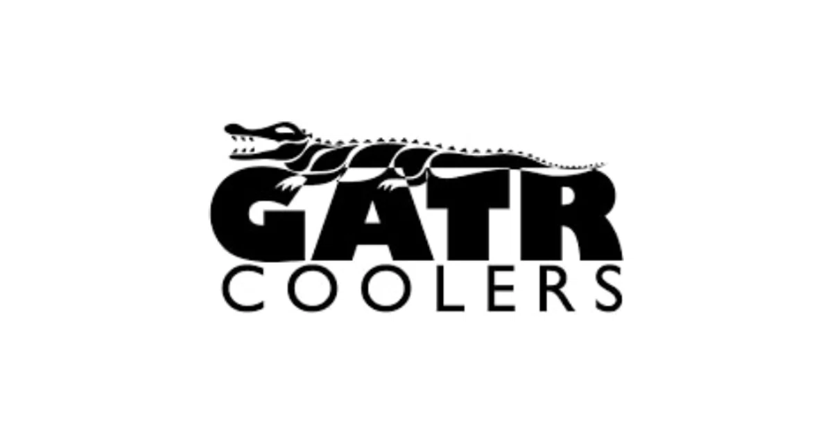 GATR COOLERS Promo Code — 10 Off (Sitewide) Apr 2024