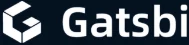 Gatsbi AI Merchant Logo