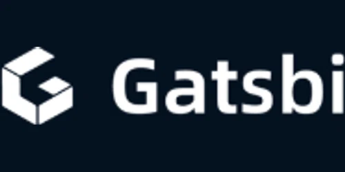 Gatsbi AI Promo Code