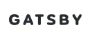 Gatsby Promo Code