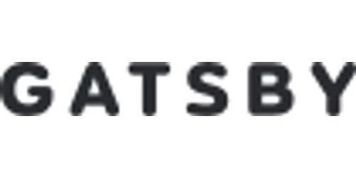 Gatsby Merchant logo