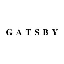 GatsbyShoes coupons