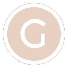 GATTA Promo Code