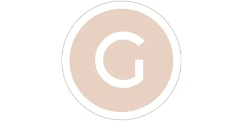GATTA Promo Code