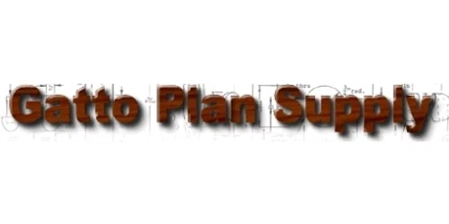 Gatto Plan Promo Code