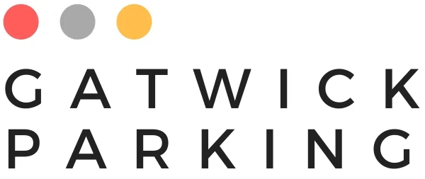 GATWICK AIRPORT PARKING Promo Code — 60 Off 2024