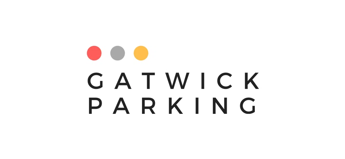 GATWICK AIRPORT PARKING Promo Code — 60 Off 2024