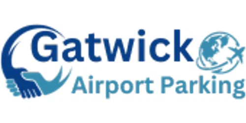 Gatwick Airport Parking Promo Code
