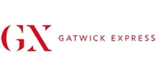 Gatwick Express Promo Code