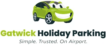 Gatwick Holiday Parking Promo Code