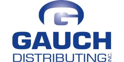Gauch Distribution Promo Code