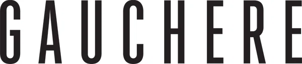 Gauchere Promo Code