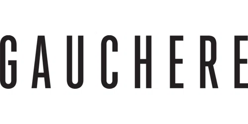 Gauchere Promo Code