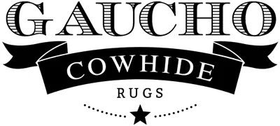 GAUCHO COWHIDE RUGS Promo Code — 200 Off 2024