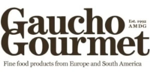 Gaucho Gourmet Promo Code